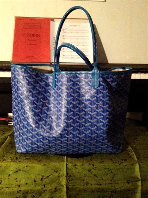 ebay goyard|where to buy goyard online.